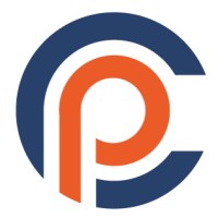 CircularPlace Logo
