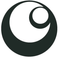 create harmony Logo