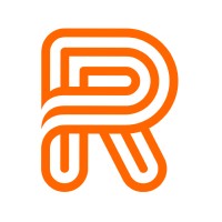 Reward the World™ Logo