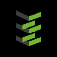 Fisher Services Group Logo