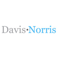 Davis & Norris LLP Logo