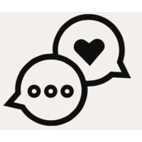 StarBoard Management Logo