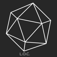 Legal Outsourcing Consultants Logo