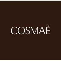 Cosmaé Logo