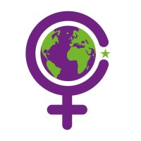 Nisa Global Foundation Logo