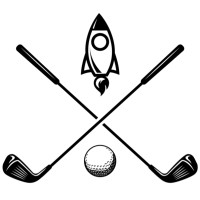 Founders Golf Cup Logo