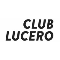 Club Lucero Logo