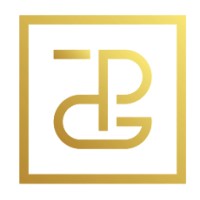 Thought Partner Group Logo