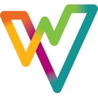 Womens Foundation for the State of Arizona Logo