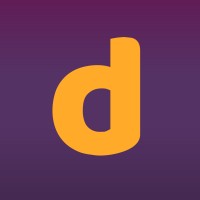 Doctuz Logo