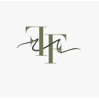 Fio a Fio Beach Logo