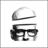 Prof G Media Logo