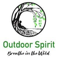 Outdoor Spirit AU Logo
