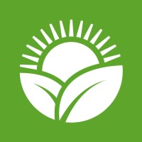 The Plantly Butchers Logo