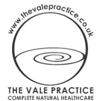 The Vale Practice Logo