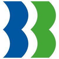 BurgerBelangen 0572 Logo