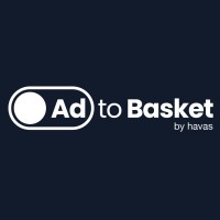 Ad to Basket by Havas Logo