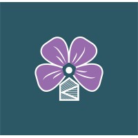 Linen House Logo