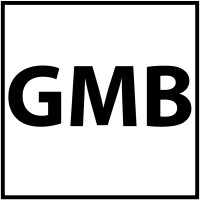 gmb.photo Logo
