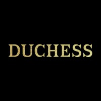 enterduchess Logo