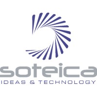 Soteica do Brasil Logo