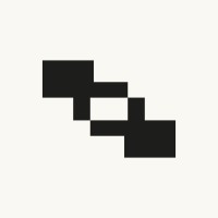 twoshot Logo