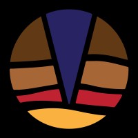 Earthlab Technical Division Logo