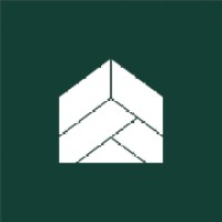 InstaHouse Logo