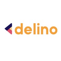 Delino Logo
