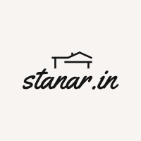 Stanar Logo