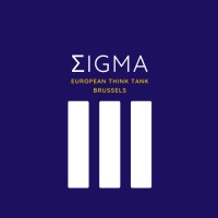Sigma Think Tank Logo