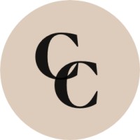 Conscientious Consulting Logo