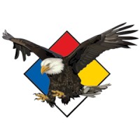 Environmental Logistics, Inc. Logo