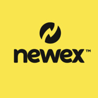 NEWEX Logo