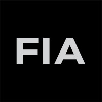 Fintech Association of Georgia Logo