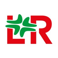 Lohmann & Rauscher Australia & New Zealand Logo