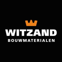 Witzand Bouwmaterialen Logo