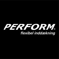 Perform A/S Logo