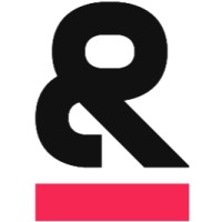&make GmbH Logo