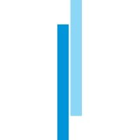 Datatelekom Logo