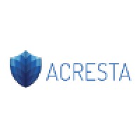 Acresta Logo