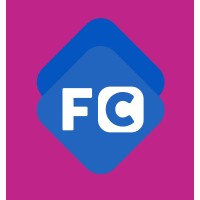 Facilita Crédito Logo