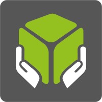 Reactive Solutions Limited Logo