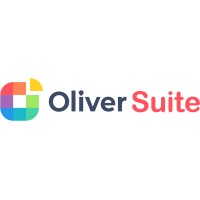 OliverSuite Logo