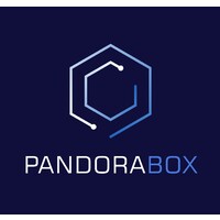 PandoraBox Logo