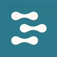 KValuent Edtech Logo