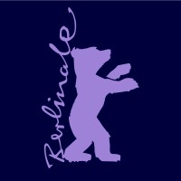 Berlin International Film Festival (Berlinale) Logo