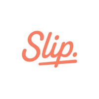 Slip Logo