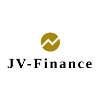 JV-Finance Logo