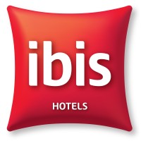 ibis Bridgwater & Keepers Kitchen Logo